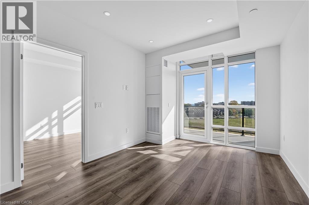461 Green Road Unit# 709, Stoney Creek, Ontario  L8E 0L5 - Photo 16 - 40872589