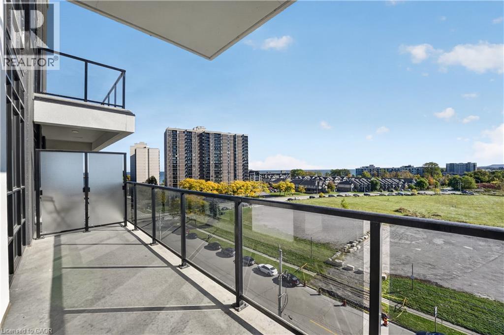461 Green Road Unit# 709, Stoney Creek, Ontario  L8E 0L5 - Photo 18 - 40872589