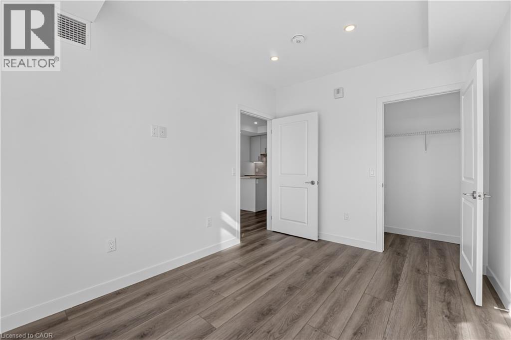 461 Green Road Unit# 709, Stoney Creek, Ontario  L8E 0L5 - Photo 26 - 40872589
