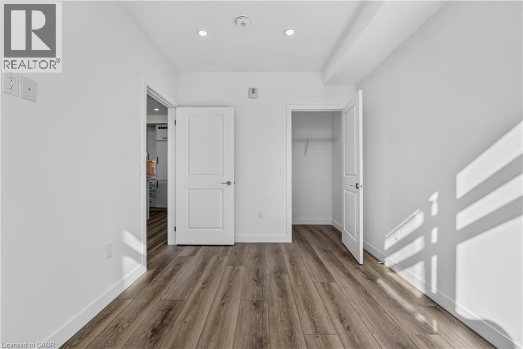 461 Green Road Unit# 709, Stoney Creek, Ontario  L8E 0L5 - Photo 27 - 40872589