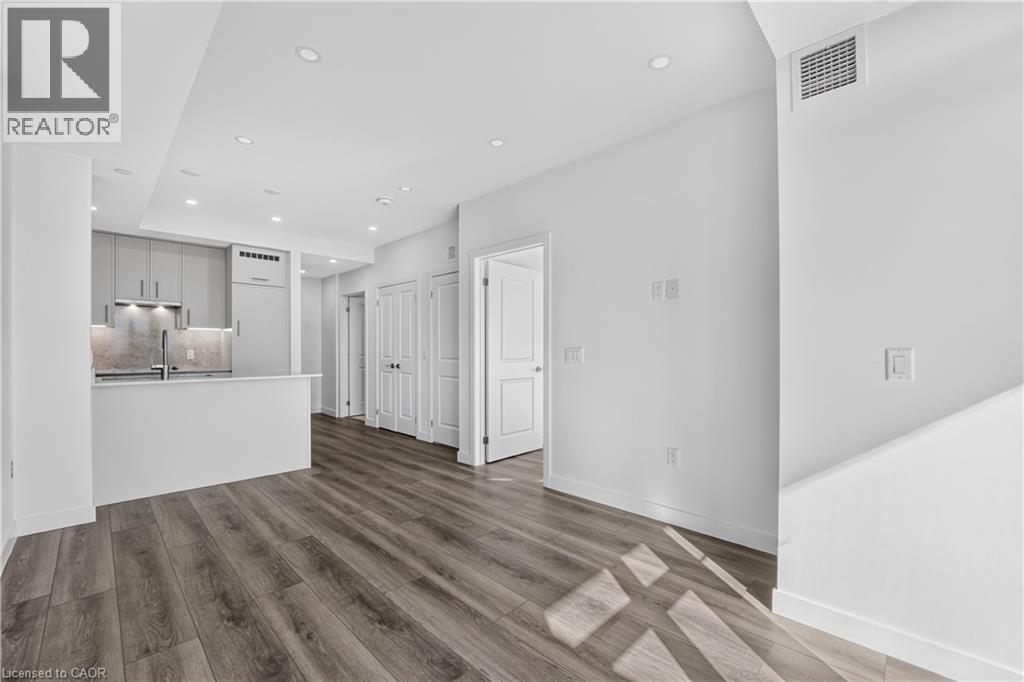 461 Green Road Unit# 709, Stoney Creek, Ontario  L8E 0L5 - Photo 29 - 40872589