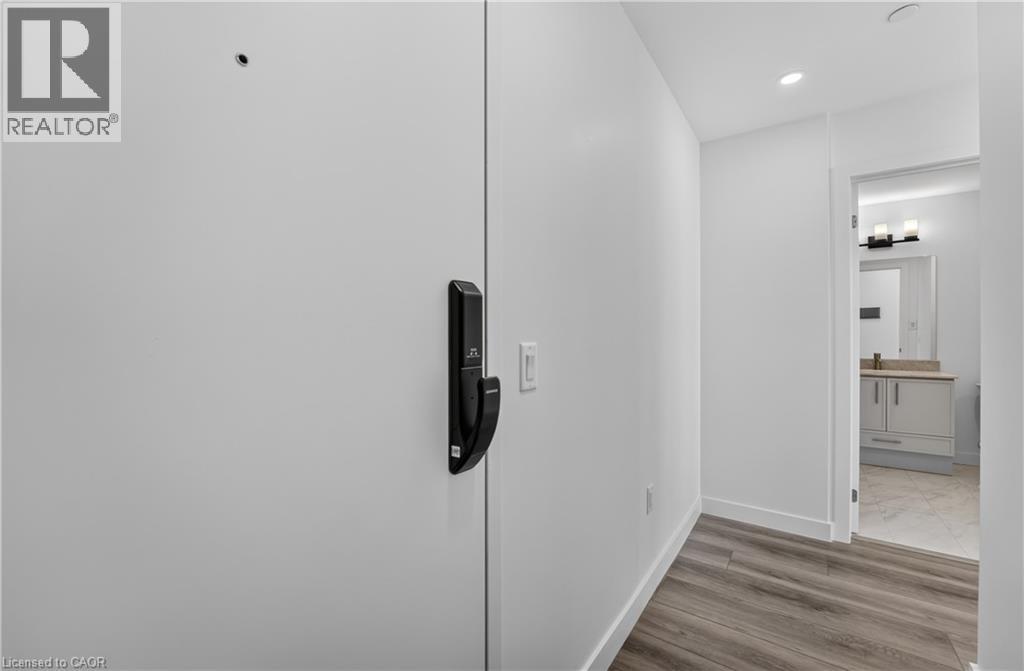 461 Green Road Unit# 709, Stoney Creek, Ontario  L8E 0L5 - Photo 30 - 40872589