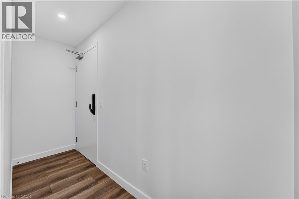 461 Green Road Unit# 709, Stoney Creek, Ontario  L8E 0L5 - Photo 31 - 40872589