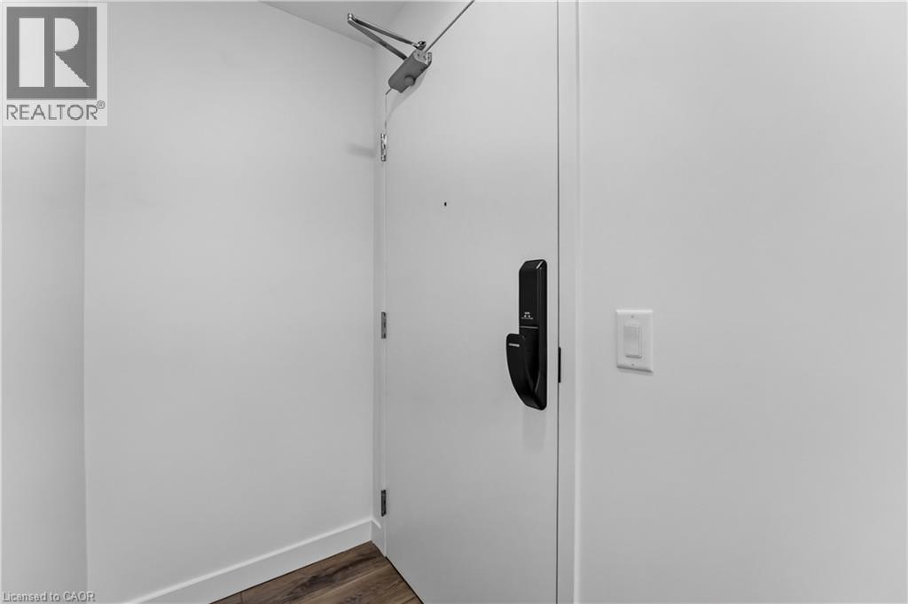 461 Green Road Unit# 709, Stoney Creek, Ontario  L8E 0L5 - Photo 32 - 40872589