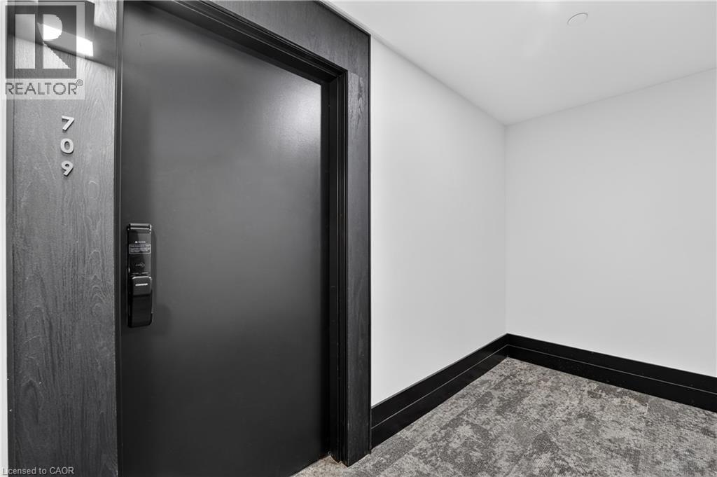 461 Green Road Unit# 709, Stoney Creek, Ontario  L8E 0L5 - Photo 33 - 40872589