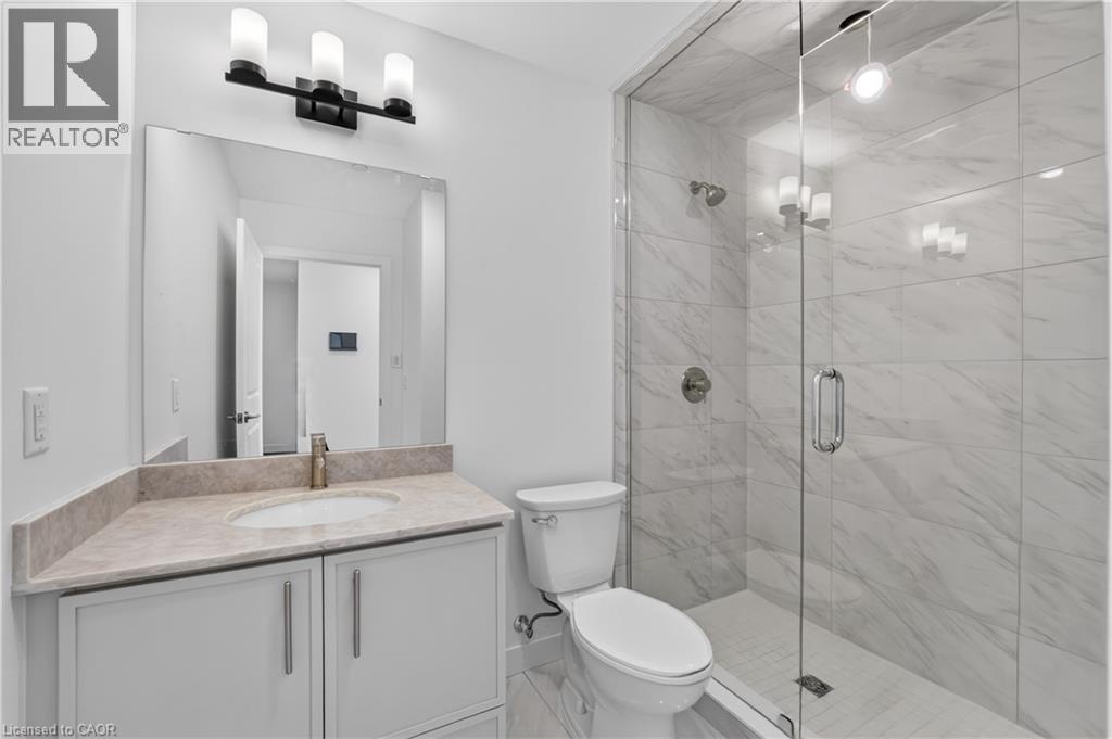 461 Green Road Unit# 709, Stoney Creek, Ontario  L8E 0L5 - Photo 4 - 40872589