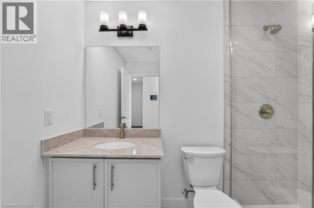 461 Green Road Unit# 709, Stoney Creek, Ontario  L8E 0L5 - Photo 5 - 40872589