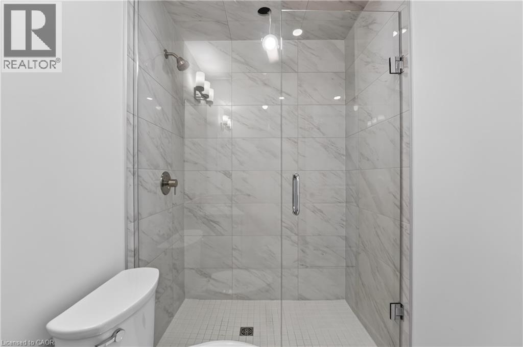 461 Green Road Unit# 709, Stoney Creek, Ontario  L8E 0L5 - Photo 6 - 40872589