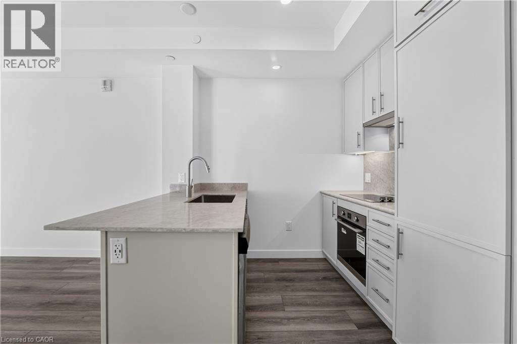 461 Green Road Unit# 709, Stoney Creek, Ontario  L8E 0L5 - Photo 8 - 40872589