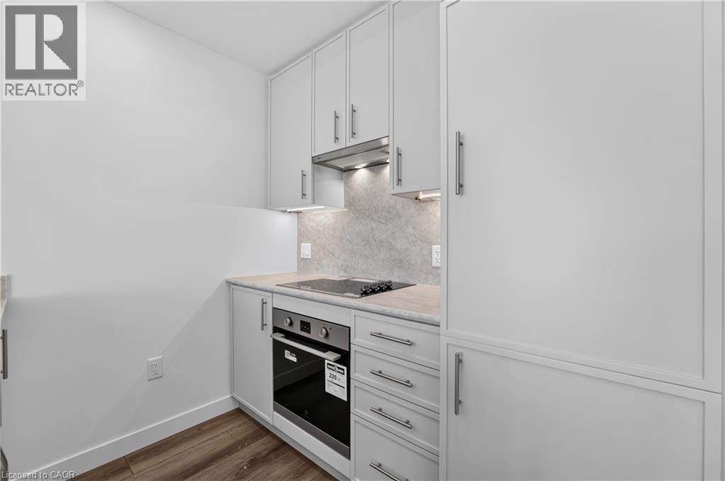 461 Green Road Unit# 709, Stoney Creek, Ontario  L8E 0L5 - Photo 9 - 40872589