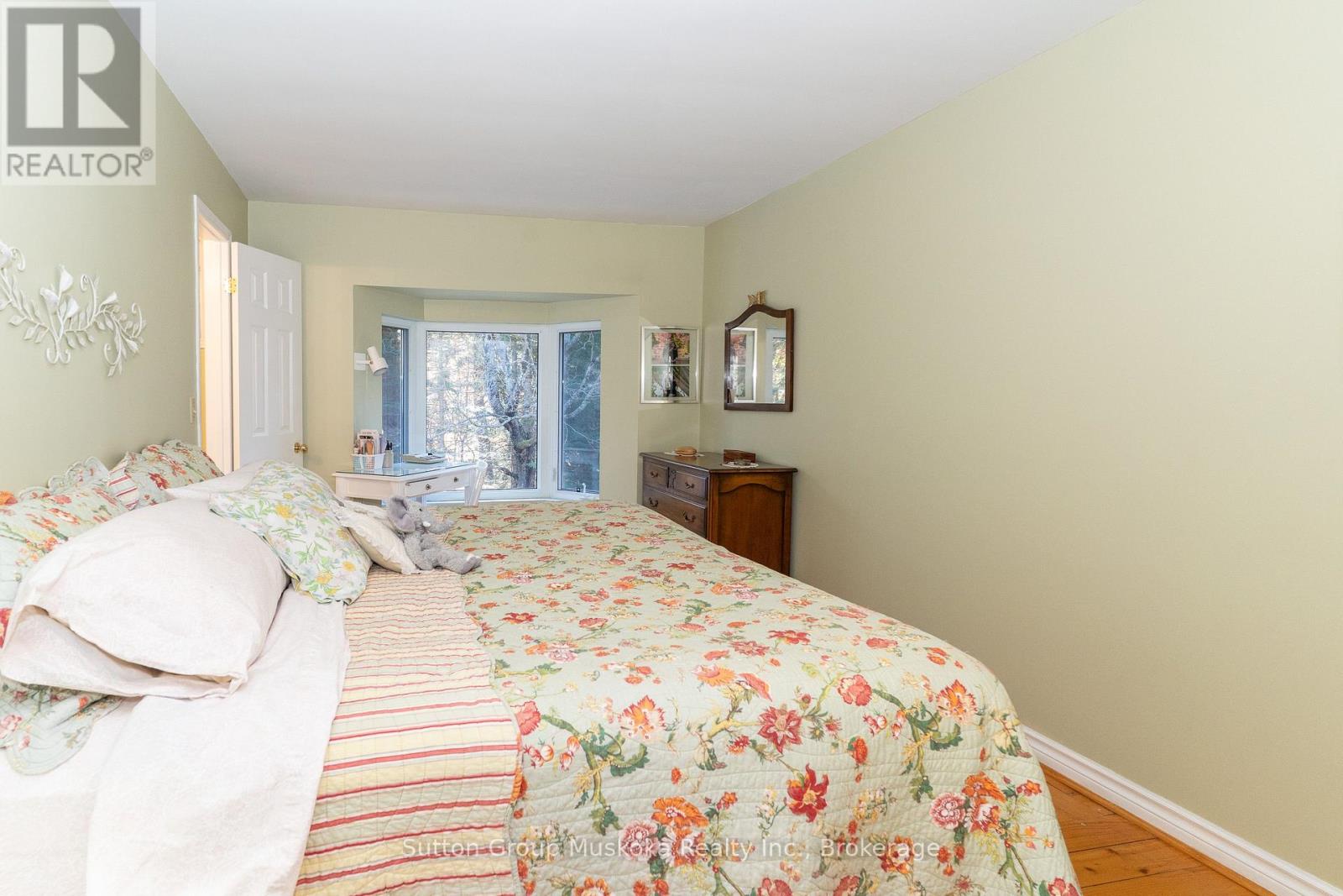 451 Muskoka Rd #10 Road, Huntsville (Stephenson), Ontario  P0B 1L0 - Photo 26 - X14097484