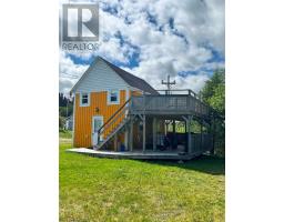 3 Eric's Road, Eastport, Newfoundland & Labrador