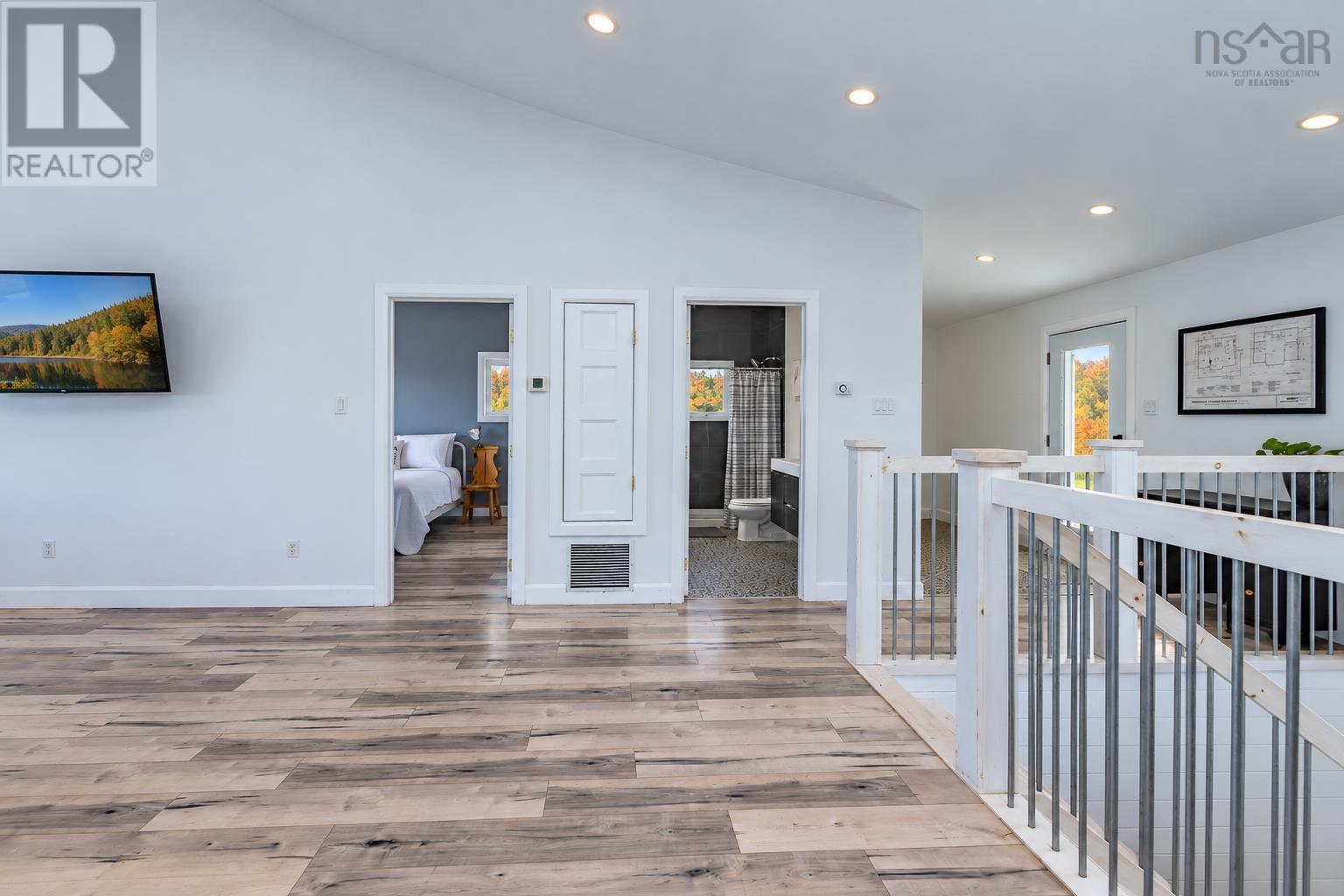 2085 Coxheath Road Coxheath Nova Scotia Canada B1L1A7 4