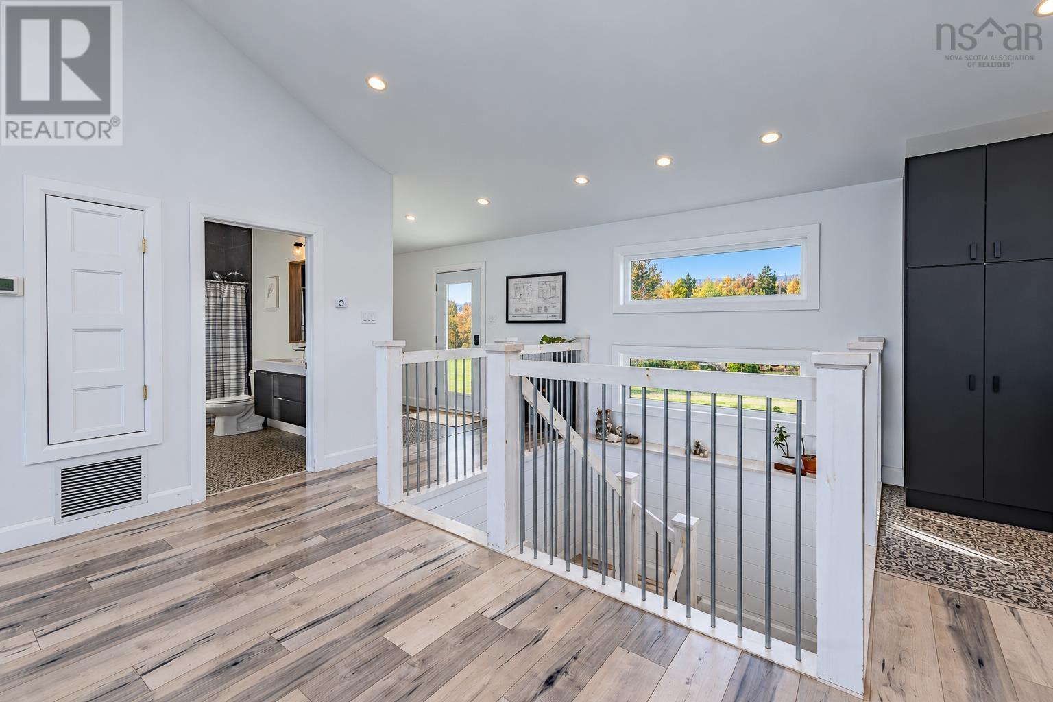 2085 Coxheath Road Coxheath Nova Scotia Canada B1L1A7 5