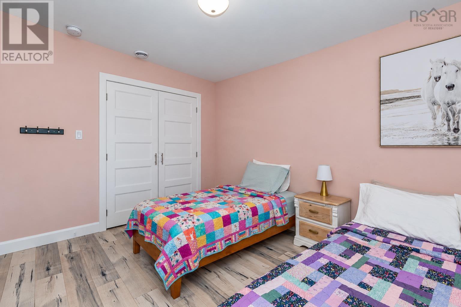 2085 Coxheath Road, Coxheath, Nova Scotia  B1L 1A7 - Photo 31 - 202626102