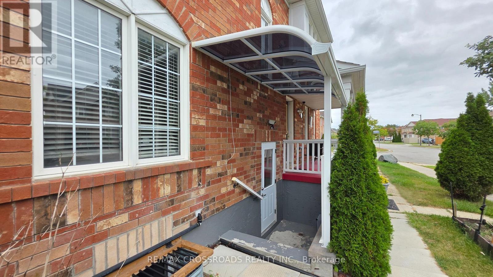 Bsmt - 23 Wharnsby Drive, Toronto, Ontario  M1X 1Y9 - Photo 11 - E14097444