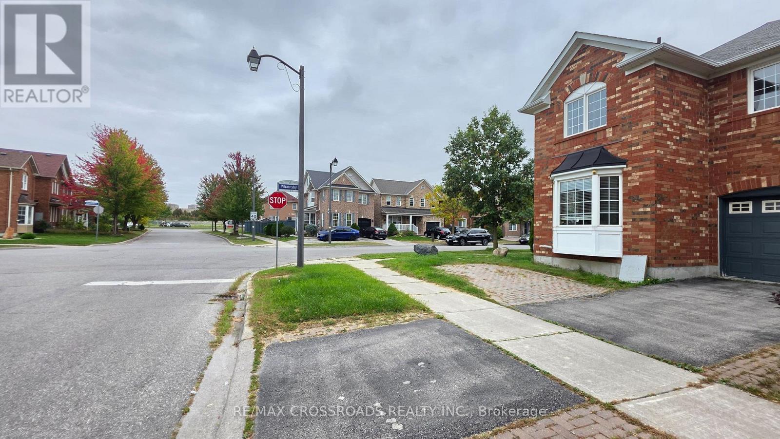 Bsmt - 23 Wharnsby Drive, Toronto, Ontario  M1X 1Y9 - Photo 13 - E14097444