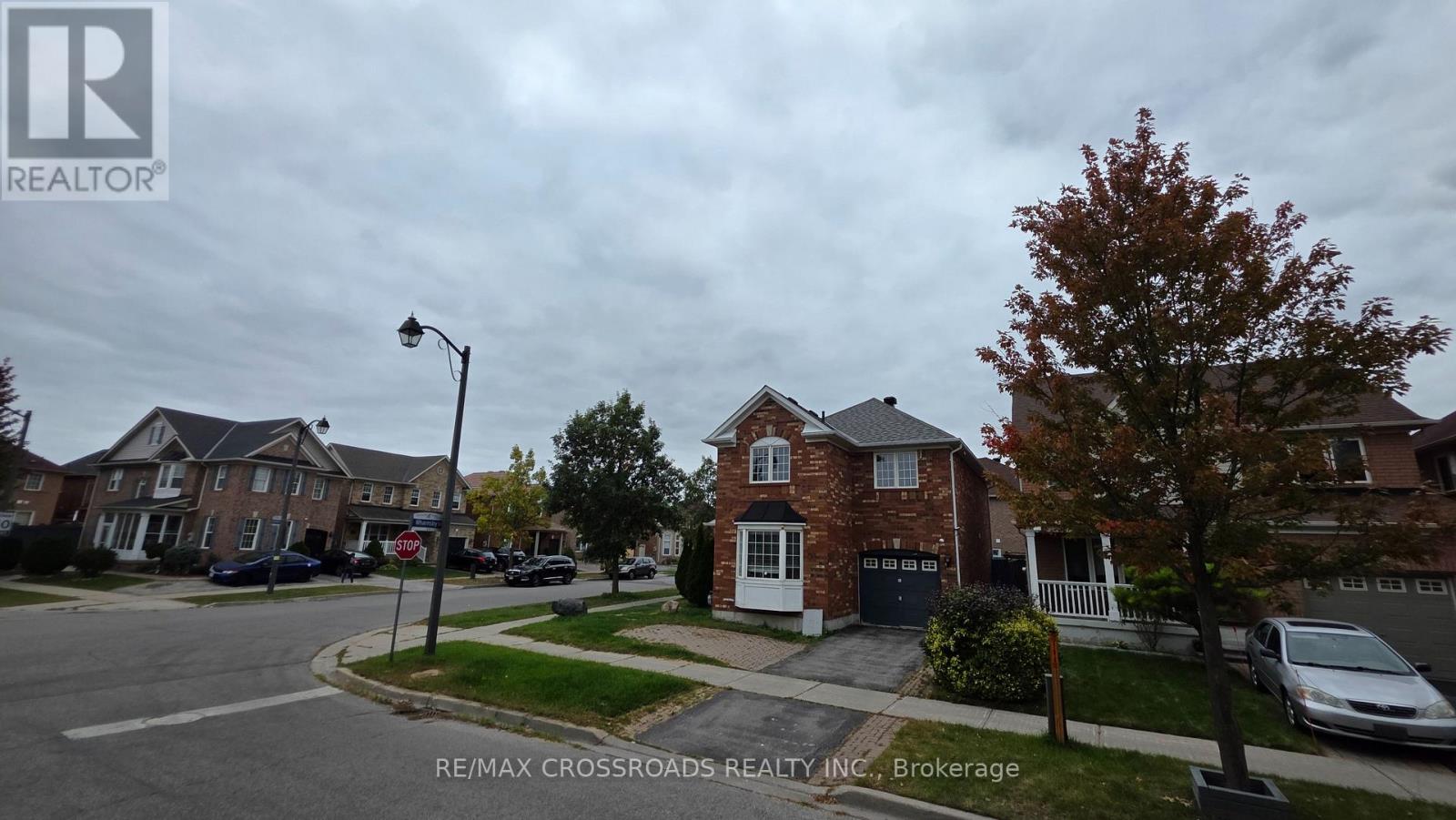 Bsmt - 23 Wharnsby Drive, Toronto, Ontario  M1X 1Y9 - Photo 14 - E14097444