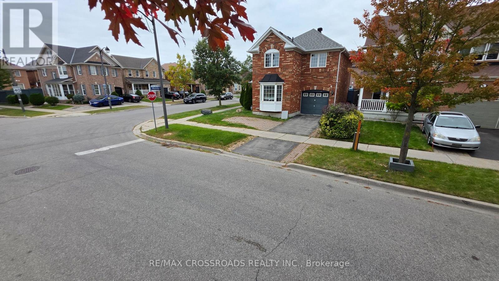 Bsmt - 23 Wharnsby Drive, Toronto, Ontario  M1X 1Y9 - Photo 15 - E14097444