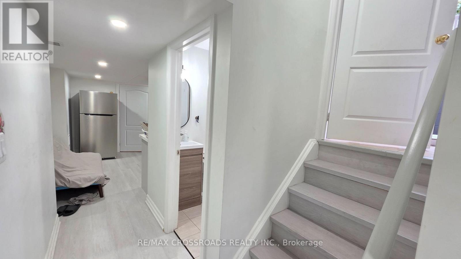 Bsmt - 23 Wharnsby Drive, Toronto, Ontario  M1X 1Y9 - Photo 23 - E14097444