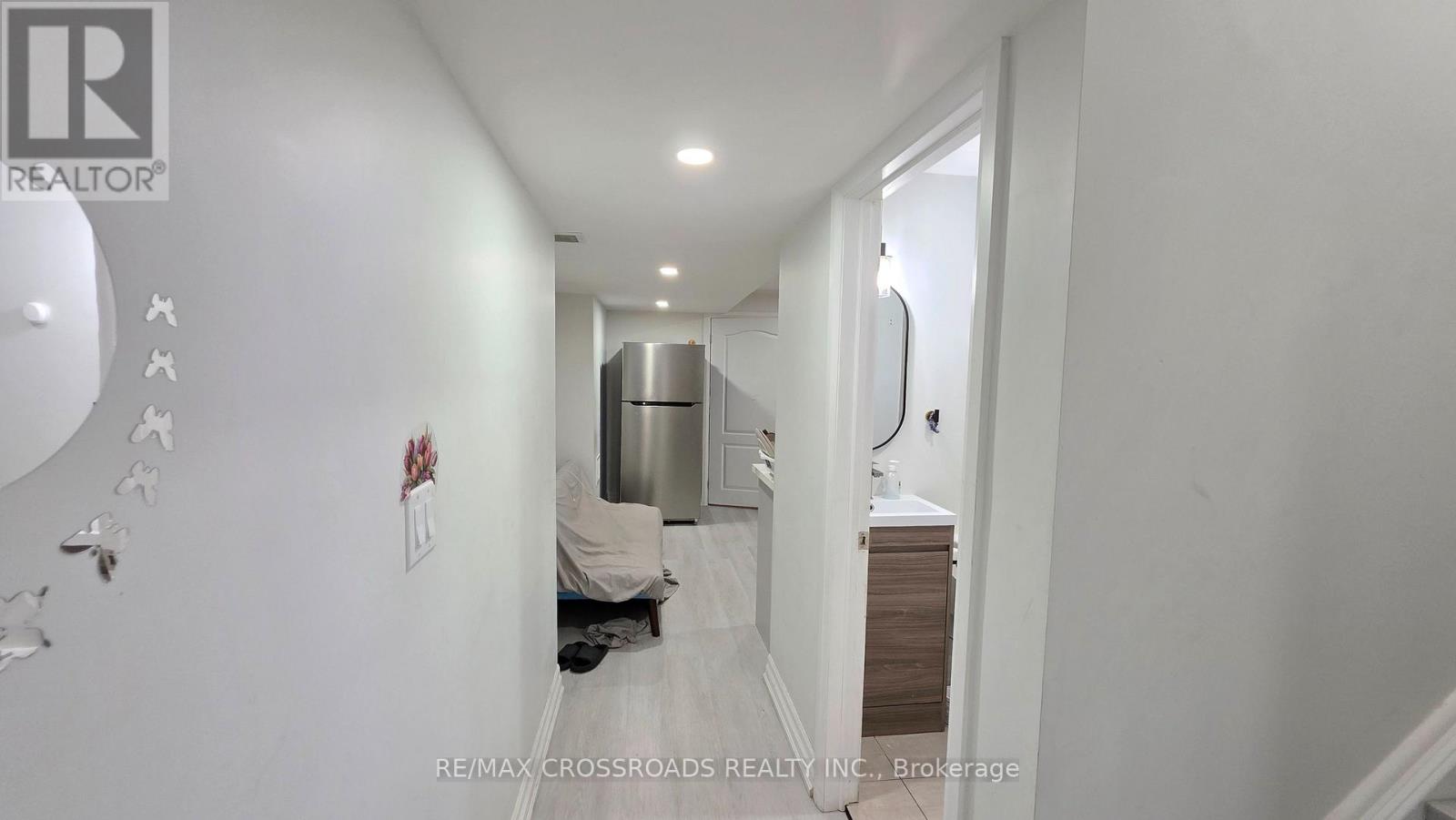 Bsmt - 23 Wharnsby Drive, Toronto, Ontario  M1X 1Y9 - Photo 24 - E14097444