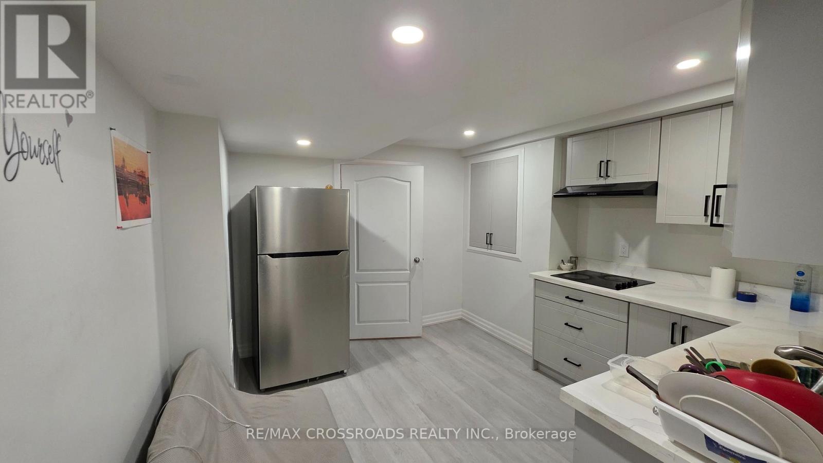 Bsmt - 23 Wharnsby Drive, Toronto, Ontario  M1X 1Y9 - Photo 25 - E14097444