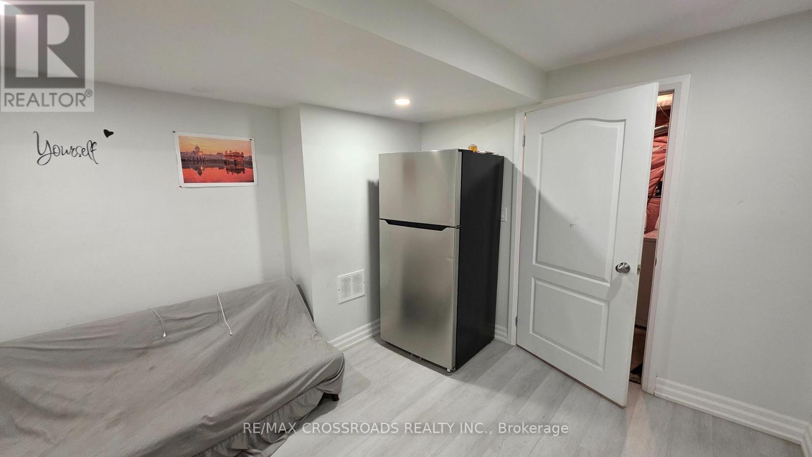 Bsmt - 23 Wharnsby Drive, Toronto, Ontario  M1X 1Y9 - Photo 27 - E14097444