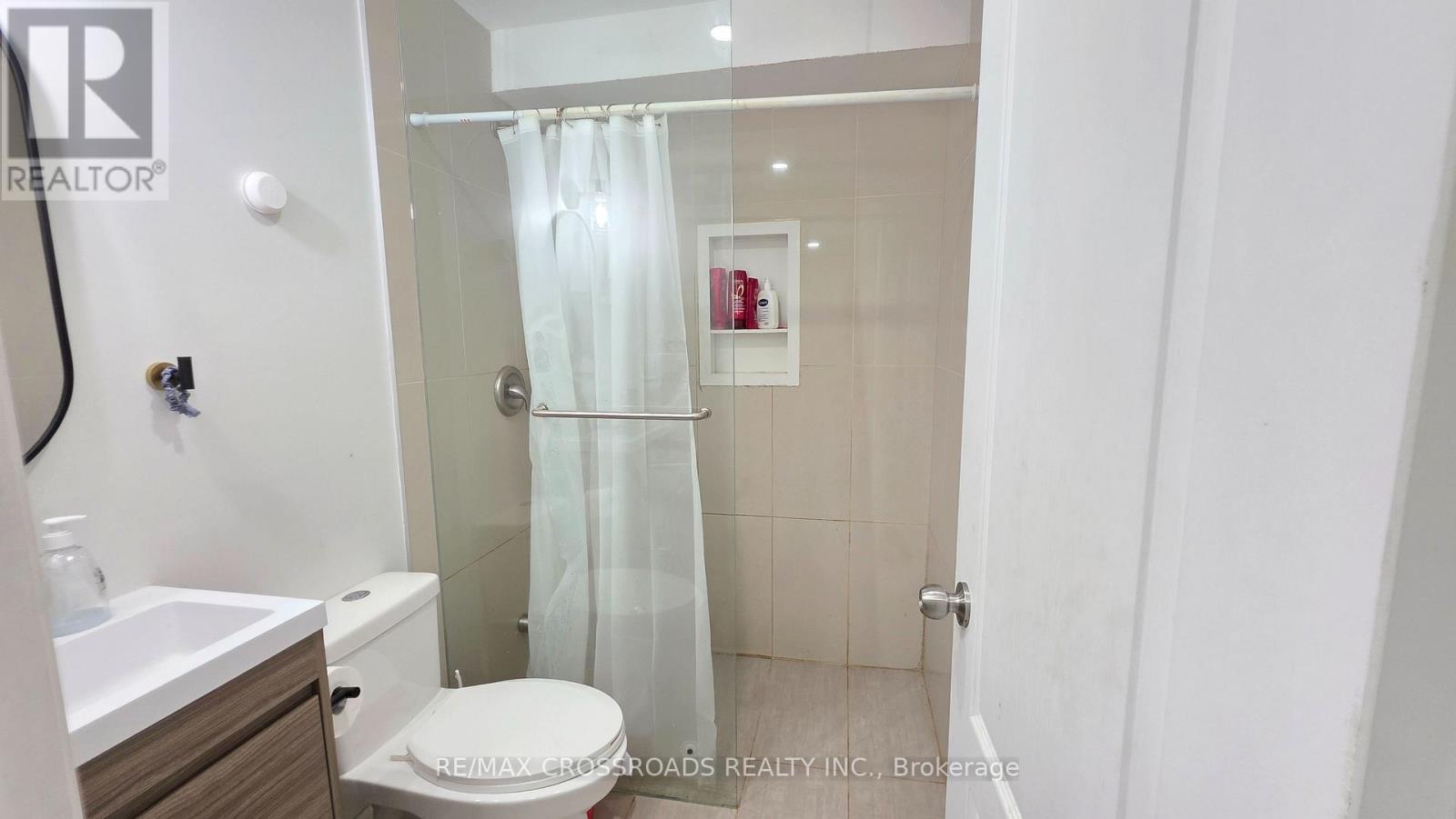 Bsmt - 23 Wharnsby Drive, Toronto, Ontario  M1X 1Y9 - Photo 34 - E14097444