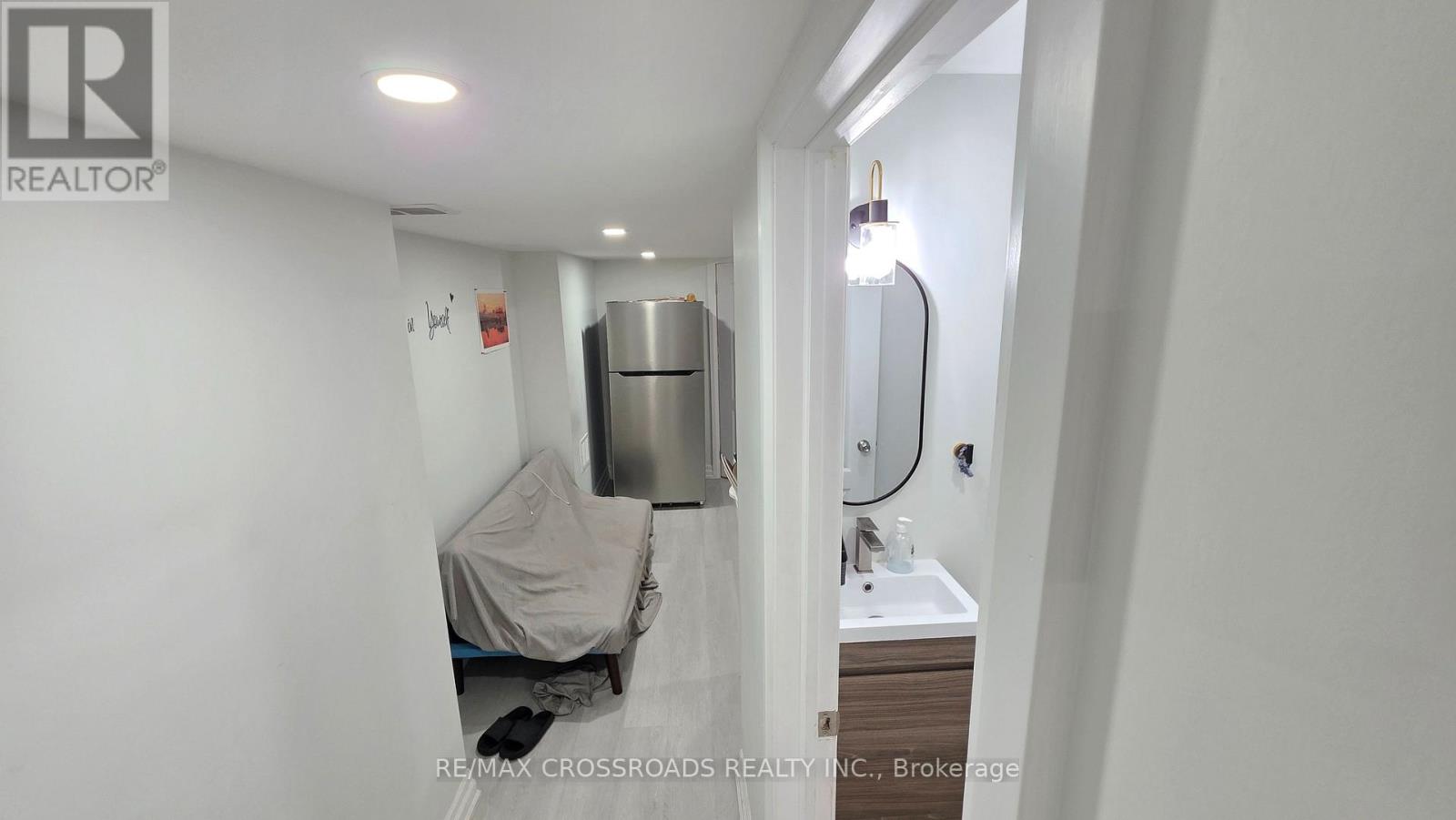 Bsmt - 23 Wharnsby Drive, Toronto, Ontario  M1X 1Y9 - Photo 36 - E14097444