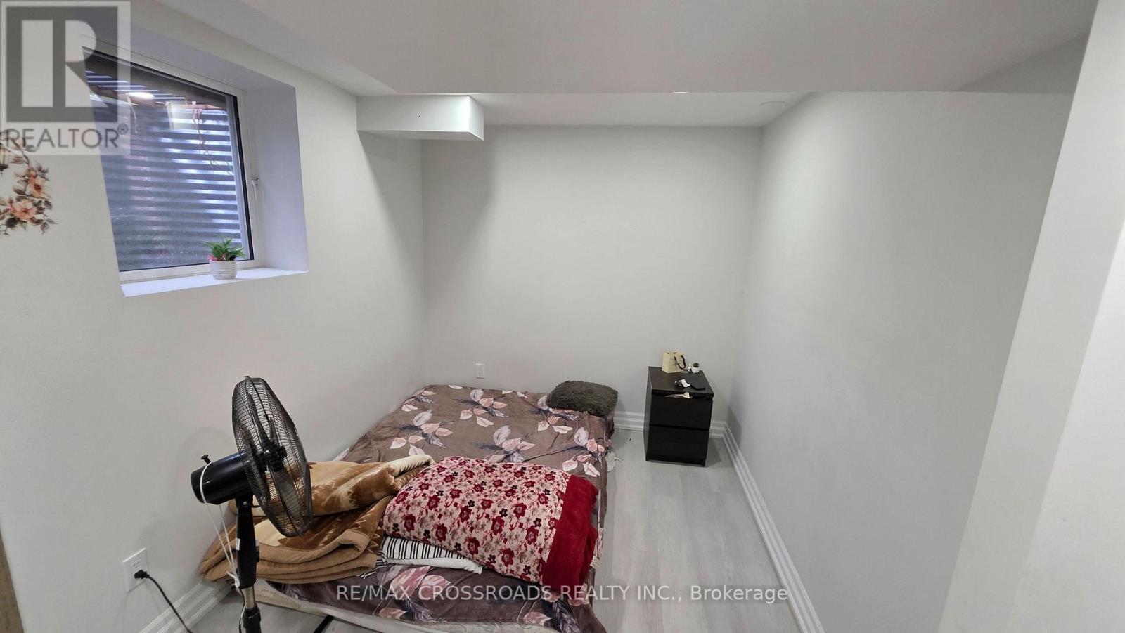 Bsmt - 23 Wharnsby Drive, Toronto, Ontario  M1X 1Y9 - Photo 38 - E14097444