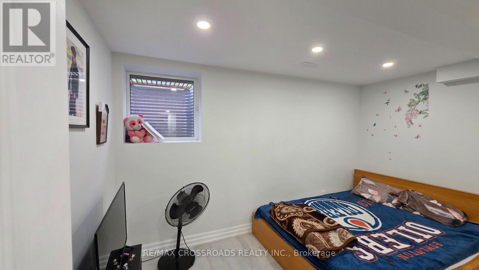 Bsmt - 23 Wharnsby Drive, Toronto, Ontario  M1X 1Y9 - Photo 39 - E14097444