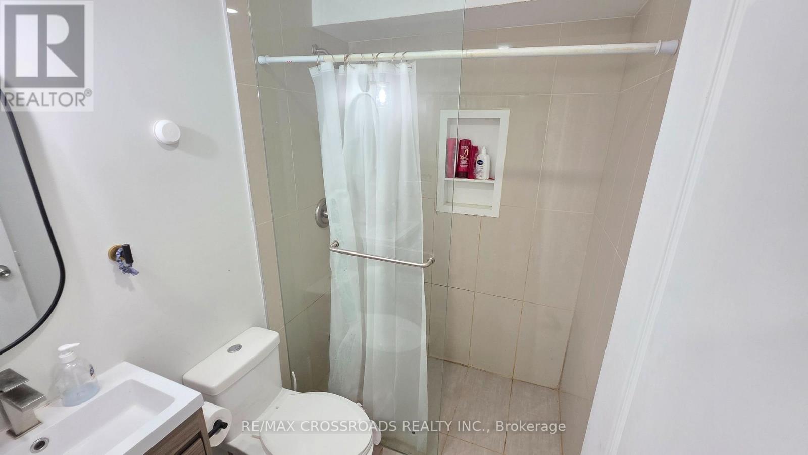 Bsmt - 23 Wharnsby Drive, Toronto, Ontario  M1X 1Y9 - Photo 43 - E14097444