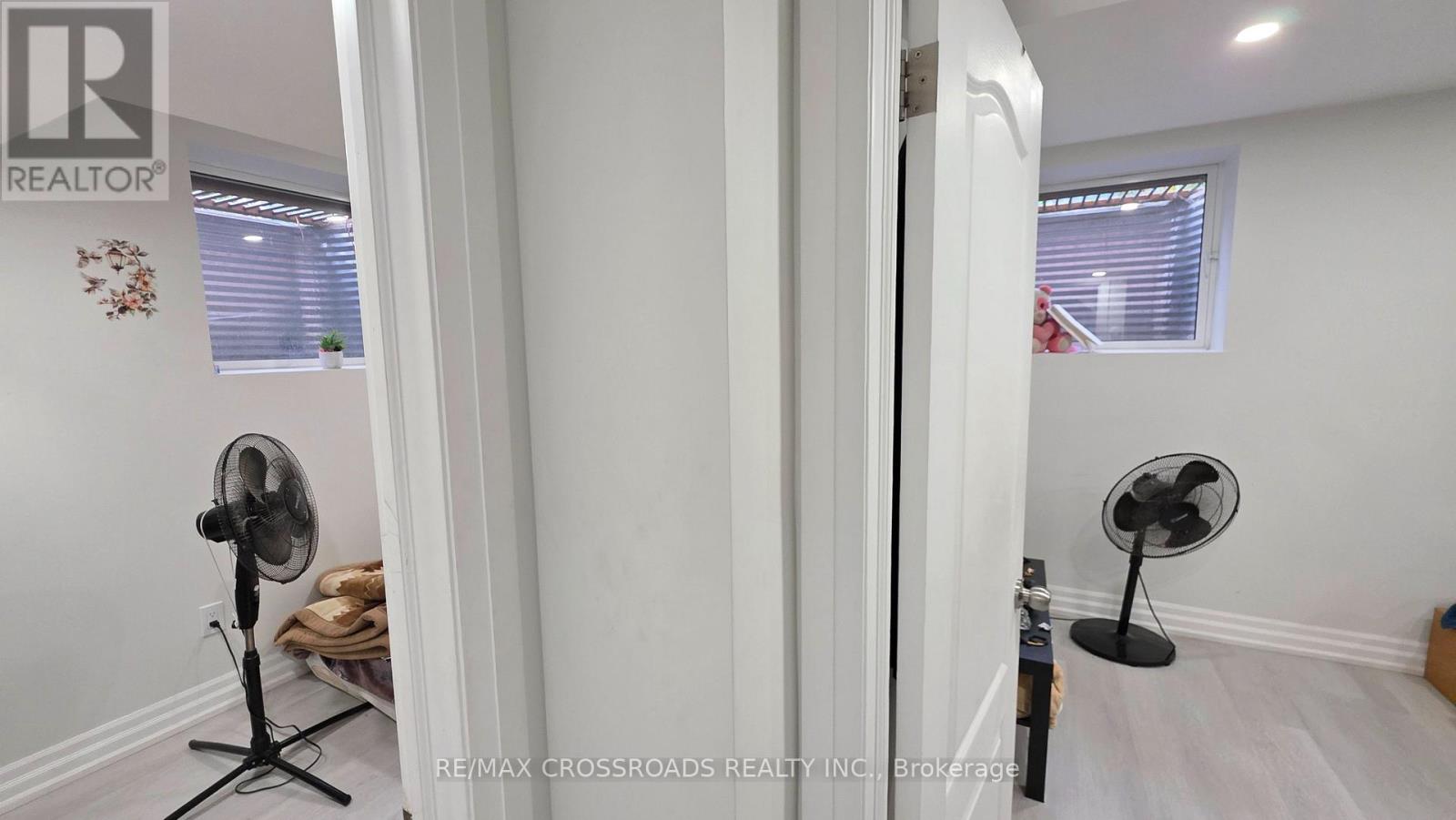 Bsmt - 23 Wharnsby Drive, Toronto, Ontario  M1X 1Y9 - Photo 45 - E14097444