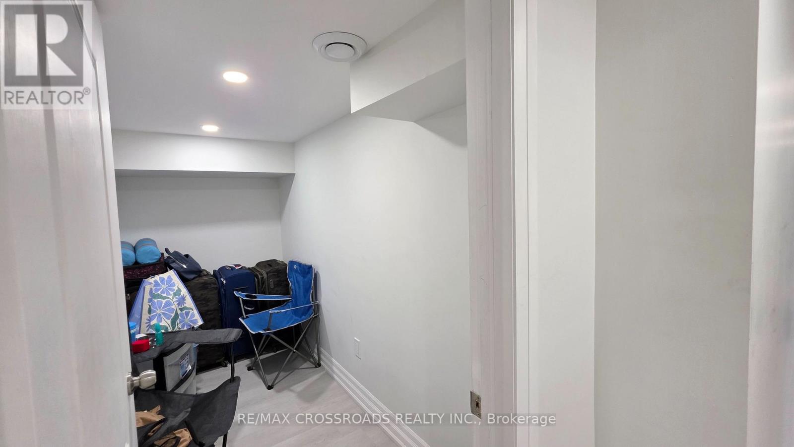 Bsmt - 23 Wharnsby Drive, Toronto, Ontario  M1X 1Y9 - Photo 46 - E14097444