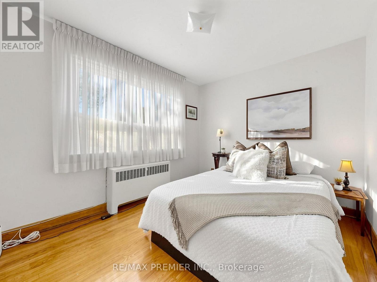 14 Shaneen Boulevard, Toronto, Ontario  M1R 1B7 - Photo 12 - E14097456