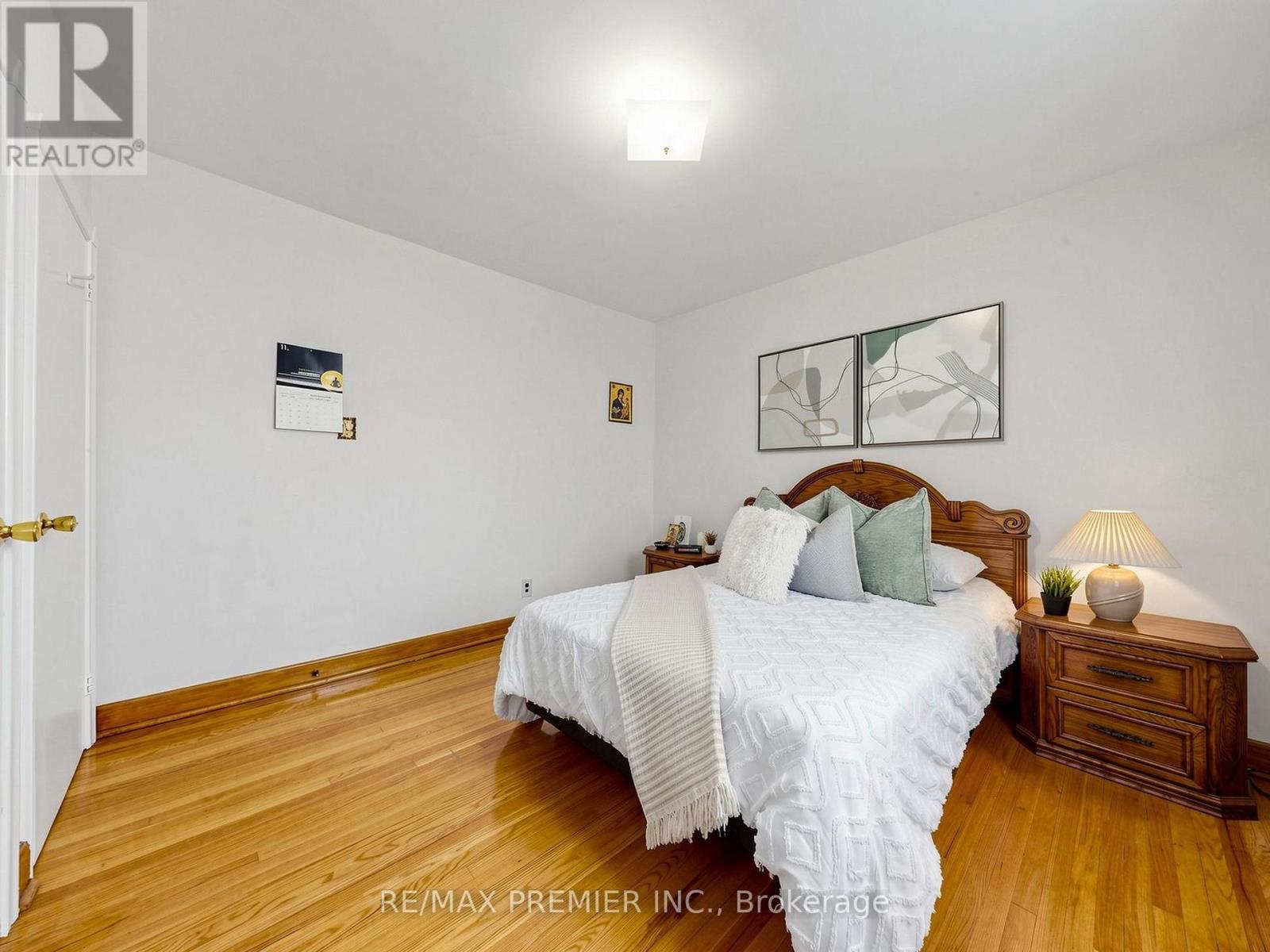 14 Shaneen Boulevard, Toronto, Ontario  M1R 1B7 - Photo 15 - E14097456