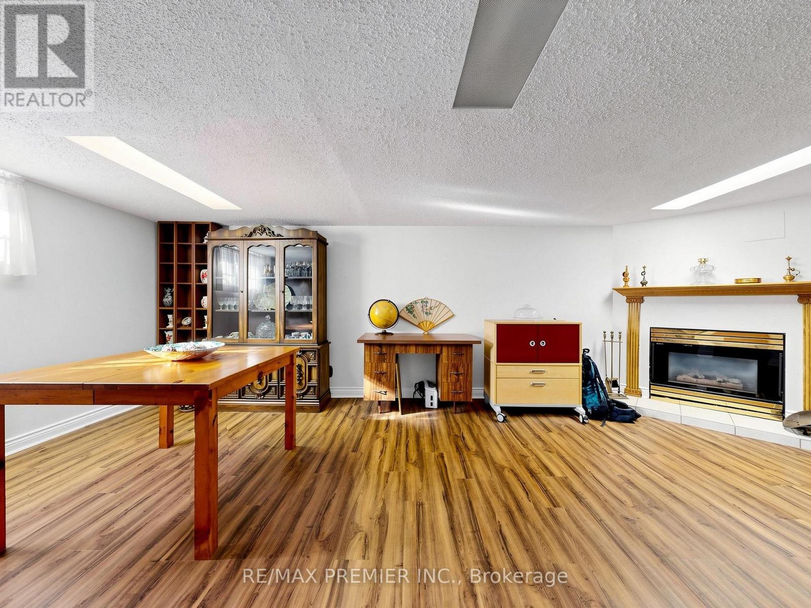 14 Shaneen Boulevard, Toronto, Ontario  M1R 1B7 - Photo 19 - E14097456
