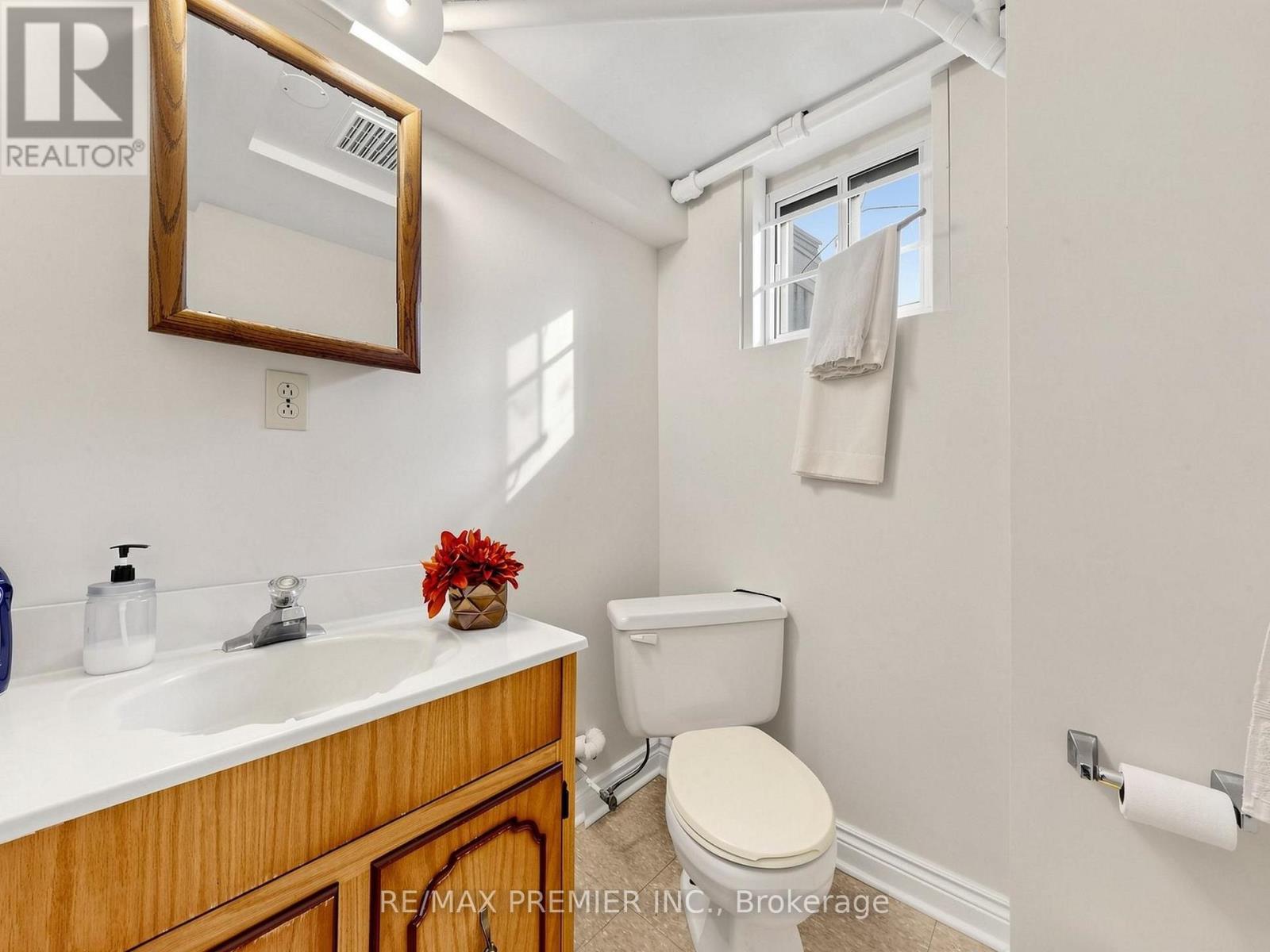 14 Shaneen Boulevard, Toronto, Ontario  M1R 1B7 - Photo 21 - E14097456