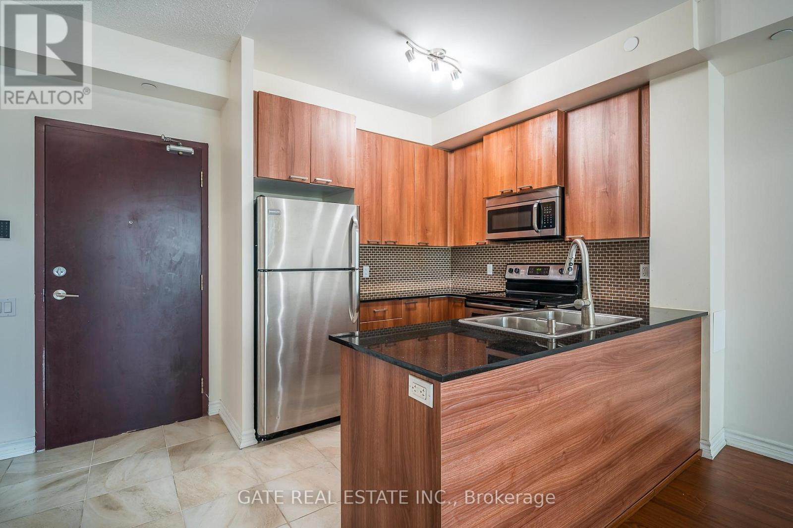 #222 - 1328 Birchmount Road, Toronto, Ontario  M1R 3A7 - Photo 10 - E14097458