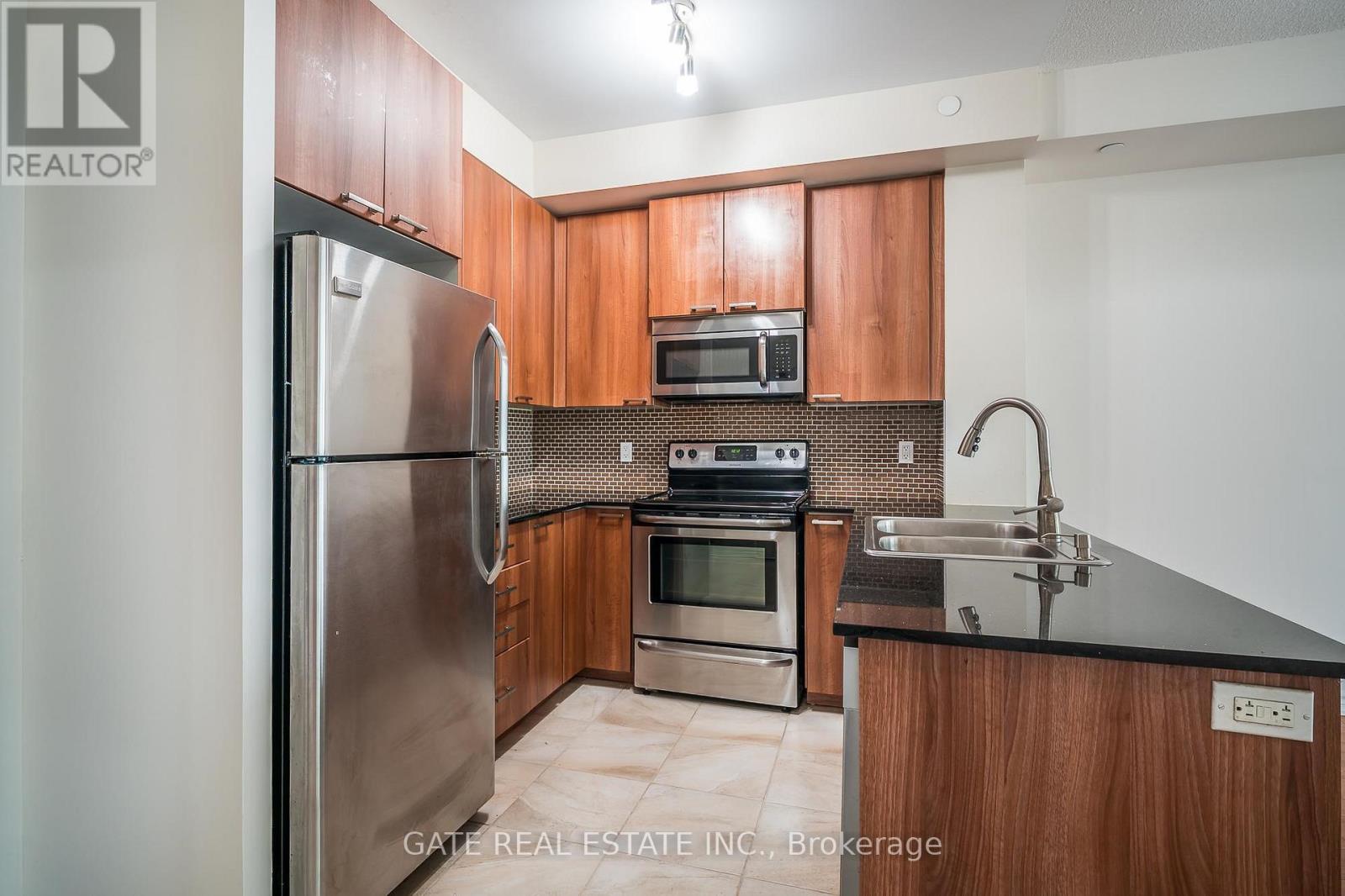 #222 - 1328 Birchmount Road, Toronto, Ontario  M1R 3A7 - Photo 11 - E14097458
