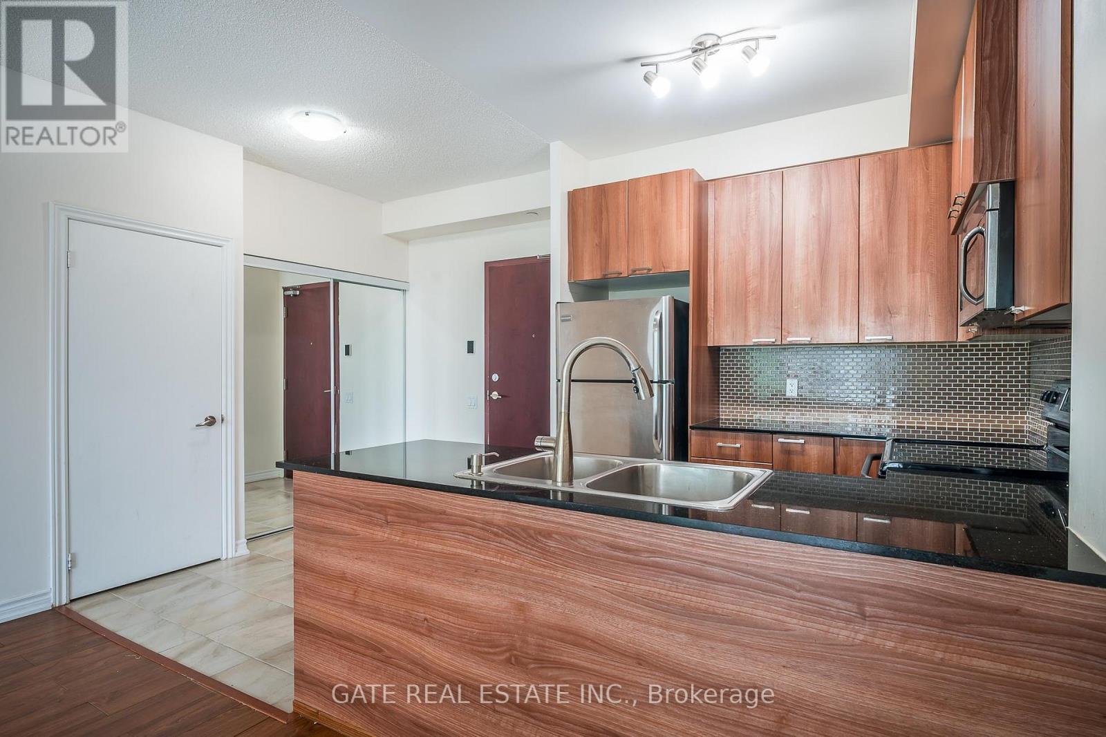 #222 - 1328 Birchmount Road, Toronto, Ontario  M1R 3A7 - Photo 12 - E14097458