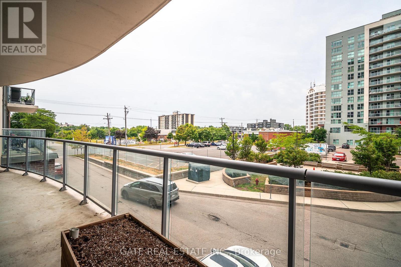 #222 - 1328 Birchmount Road, Toronto, Ontario  M1R 3A7 - Photo 13 - E14097458