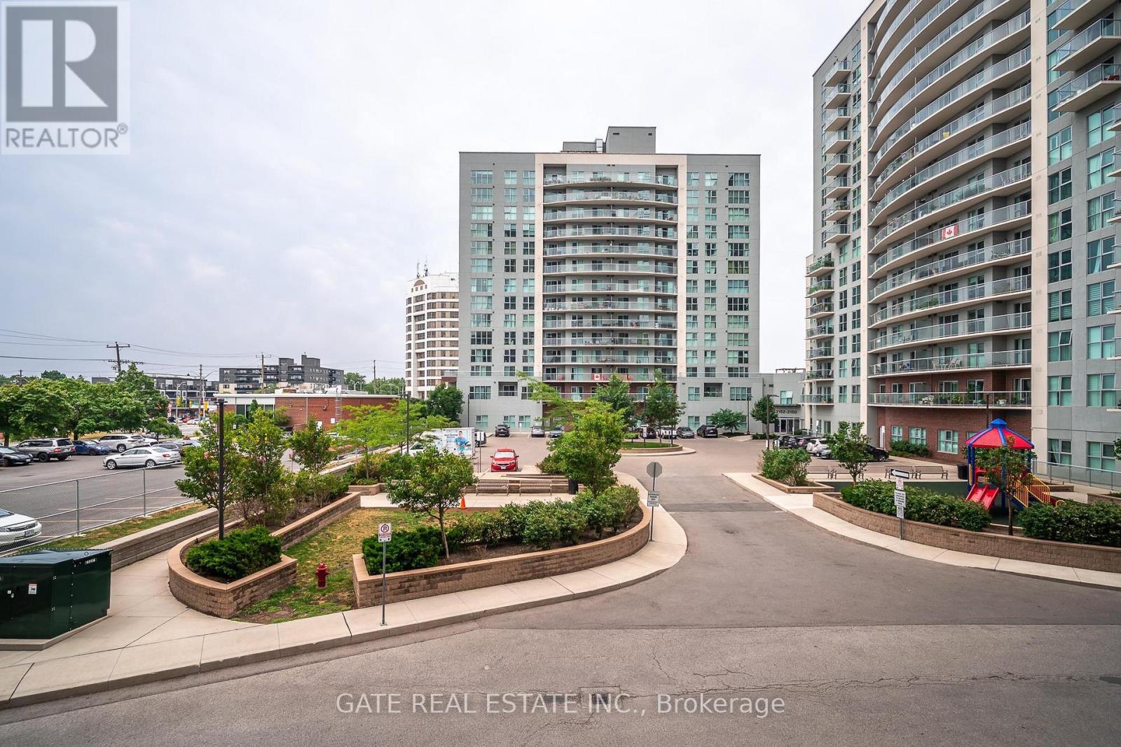 #222 - 1328 Birchmount Road, Toronto, Ontario  M1R 3A7 - Photo 15 - E14097458