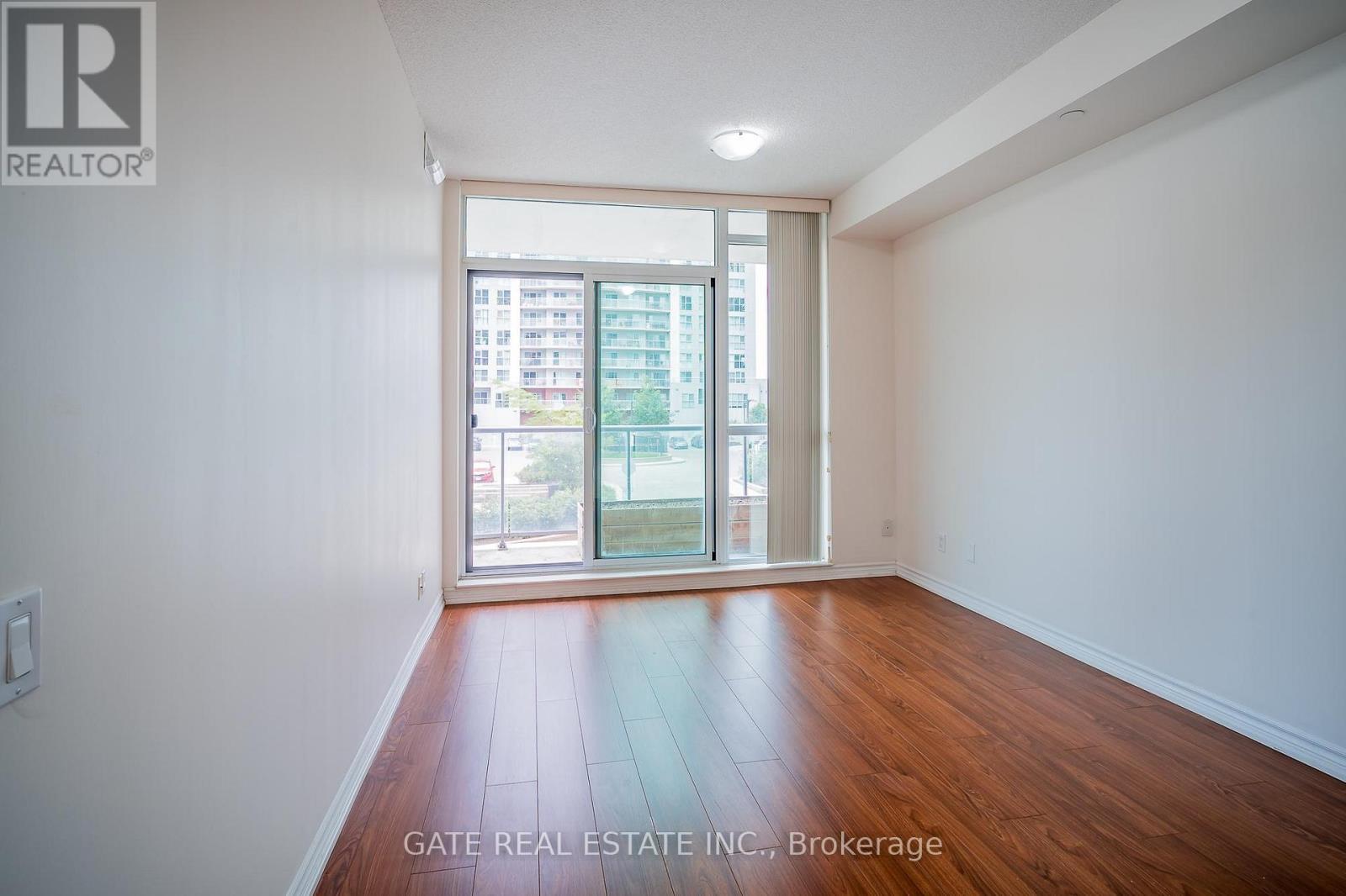 #222 - 1328 Birchmount Road, Toronto, Ontario  M1R 3A7 - Photo 16 - E14097458