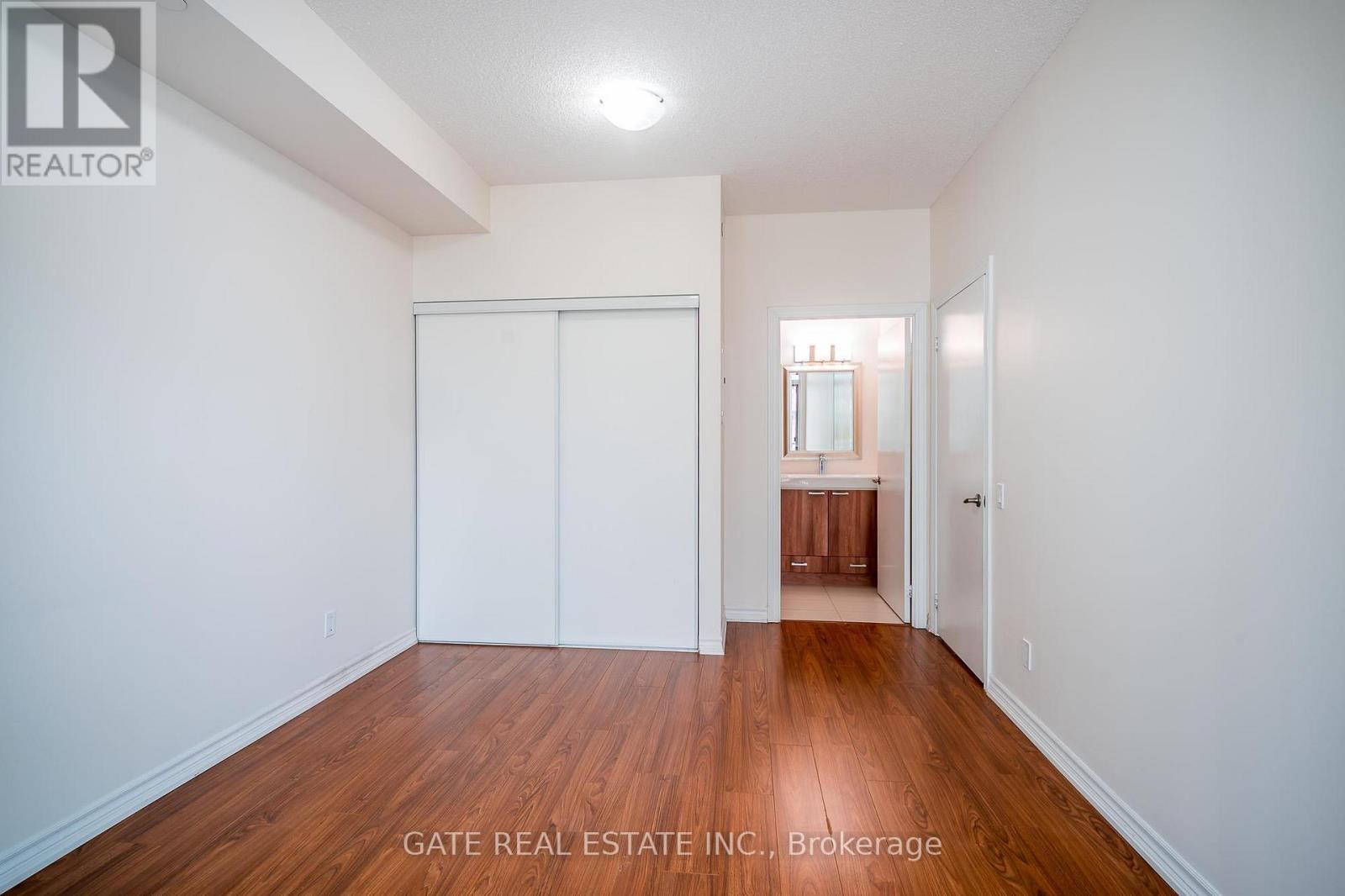 #222 - 1328 Birchmount Road, Toronto, Ontario  M1R 3A7 - Photo 17 - E14097458