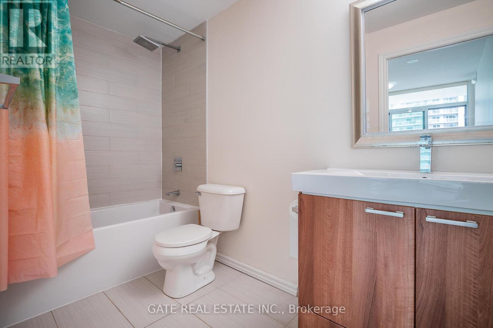 #222 - 1328 Birchmount Road, Toronto, Ontario  M1R 3A7 - Photo 18 - E14097458