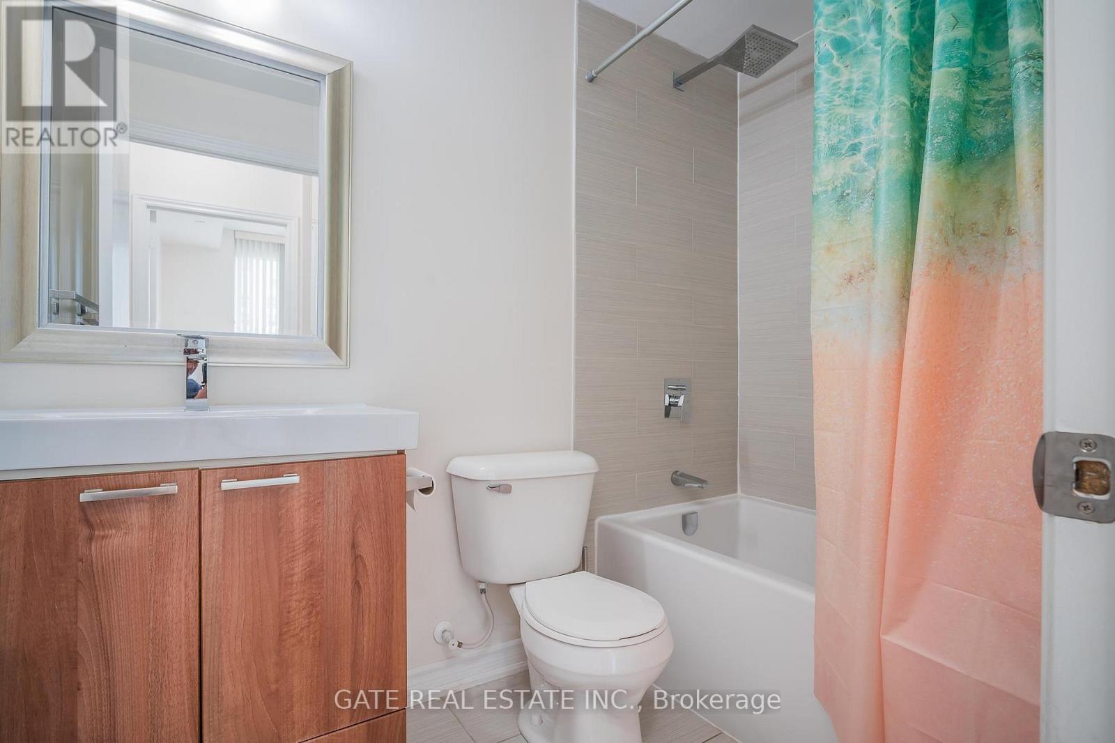 #222 - 1328 Birchmount Road, Toronto, Ontario  M1R 3A7 - Photo 19 - E14097458