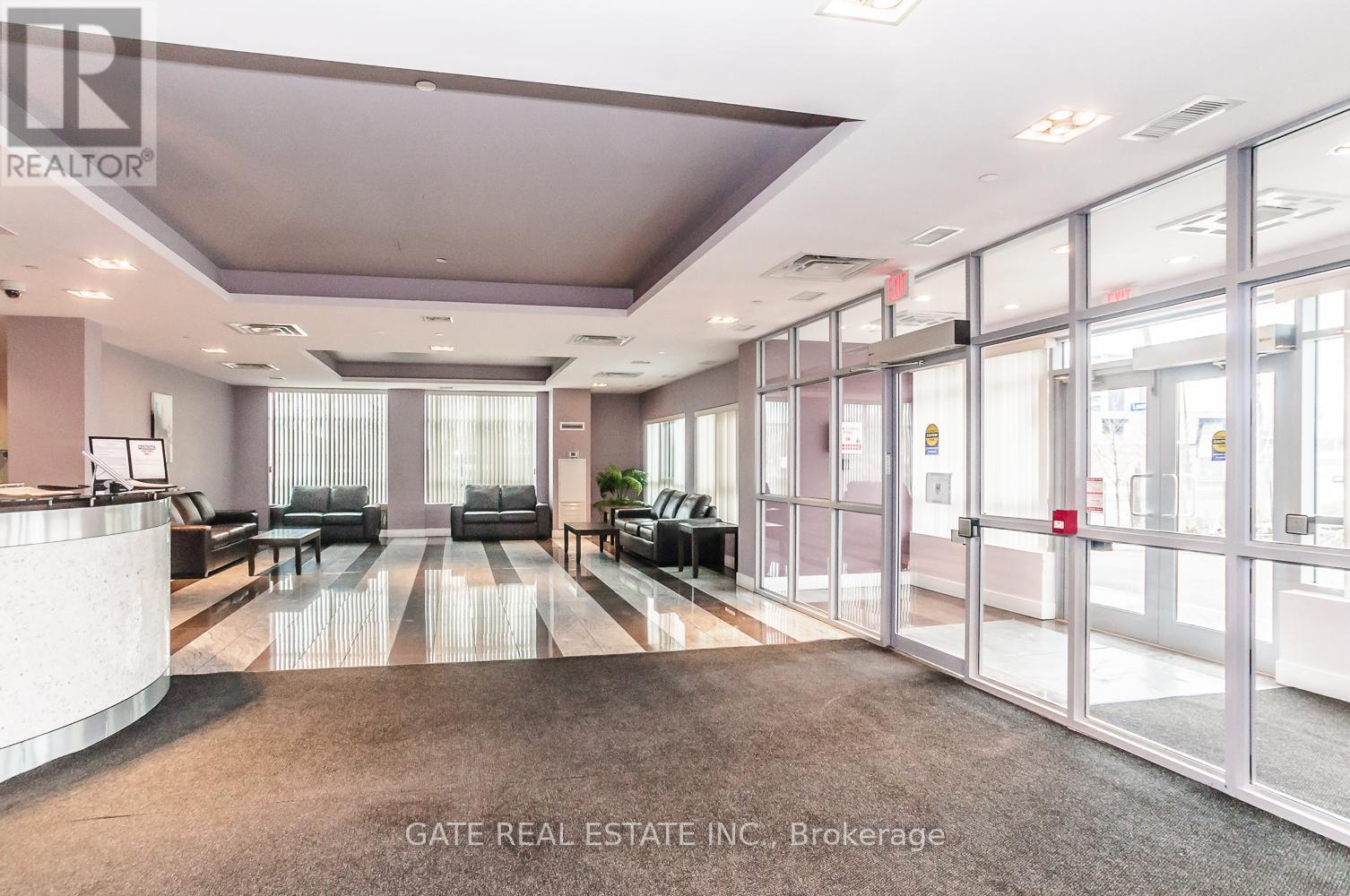 #222 - 1328 Birchmount Road, Toronto, Ontario  M1R 3A7 - Photo 2 - E14097458