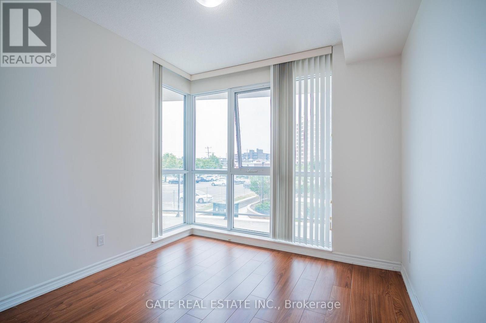 #222 - 1328 Birchmount Road, Toronto, Ontario  M1R 3A7 - Photo 20 - E14097458