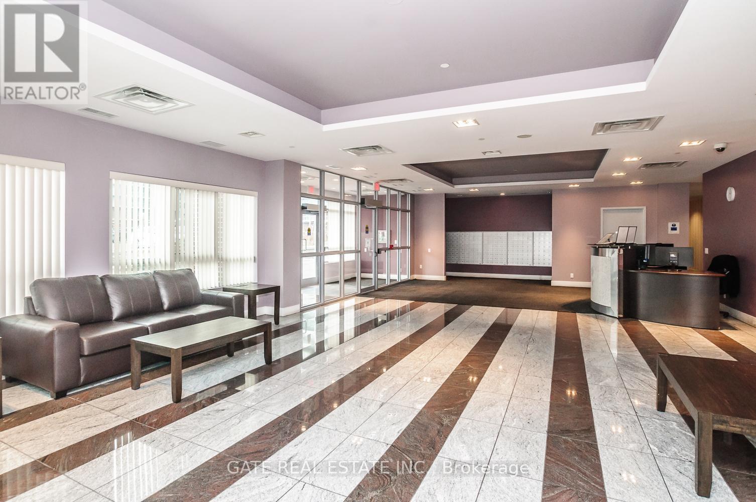#222 - 1328 Birchmount Road, Toronto, Ontario  M1R 3A7 - Photo 3 - E14097458